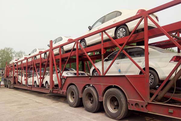 小轿车托运，托运小汽车