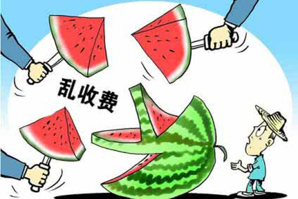 轿车托运价格陷阱，托运汽车常见陷阱