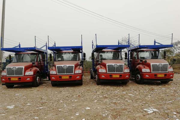 深圳小轿车托运，深圳托运小汽车