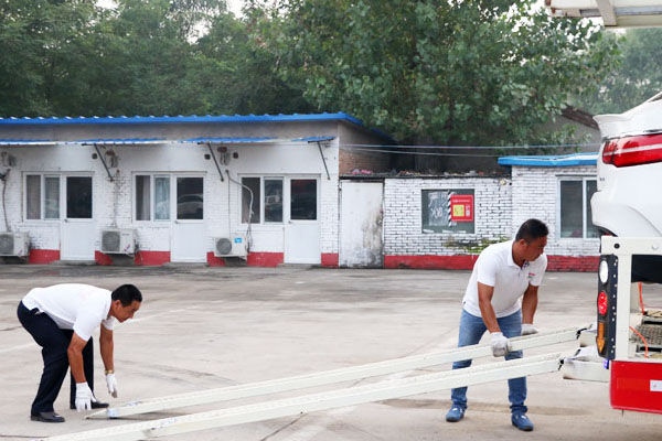 托运汽车，汽车托运，轿车托运