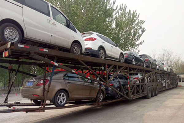 轿车托运，汽车托运，托运汽车