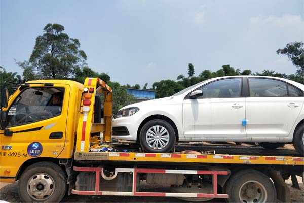 河南汽车托运，河南托运汽车，河南轿车托运