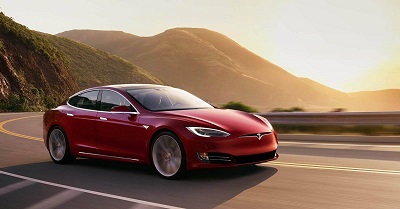 为什么千万不要选择货运公司托运轿车？