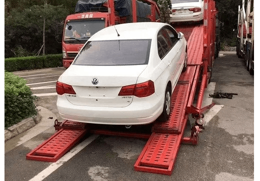 南京板车物流托运公司